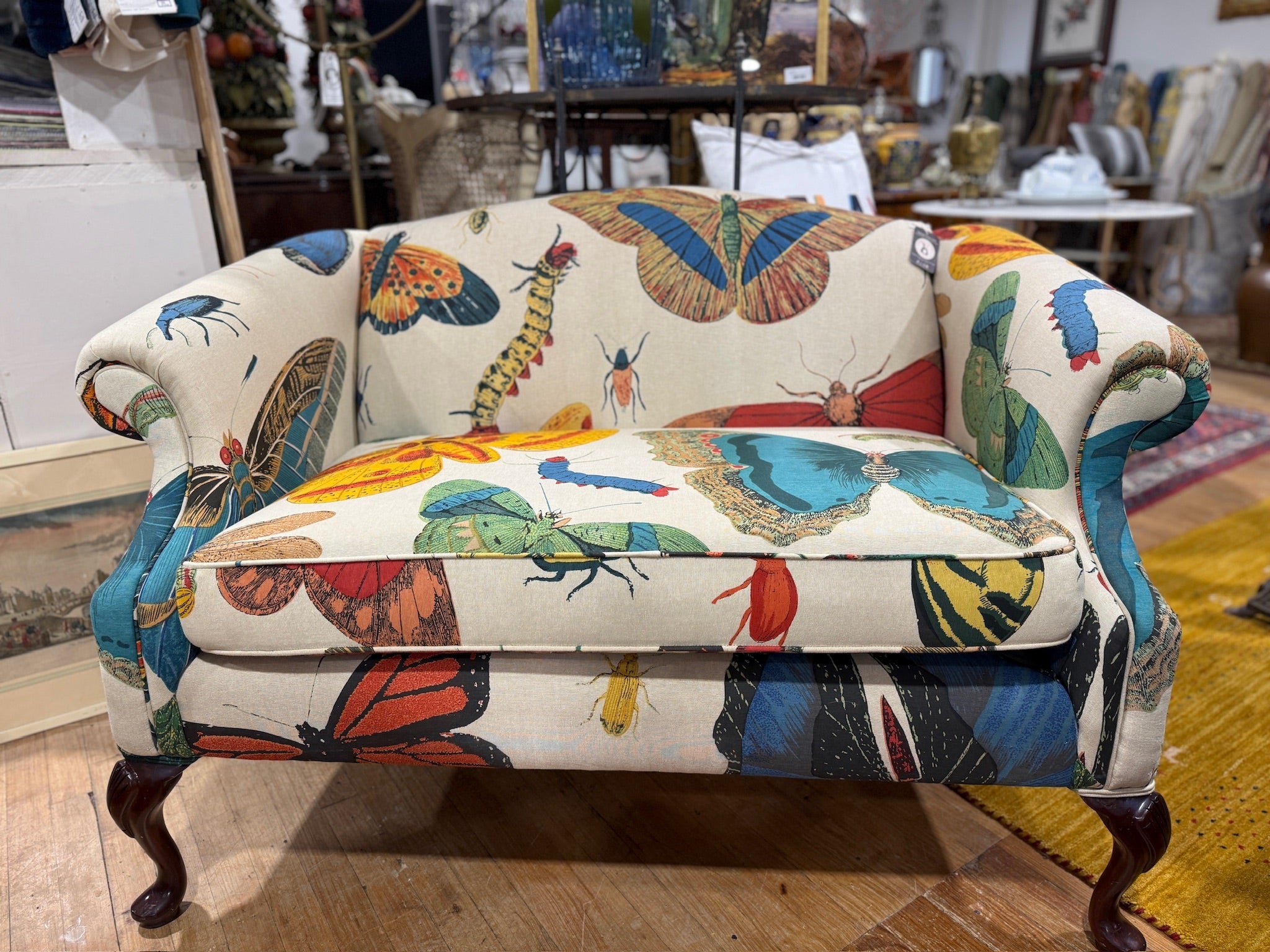 Furniture