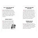 1,000 Unforgettable Senior Moments Books