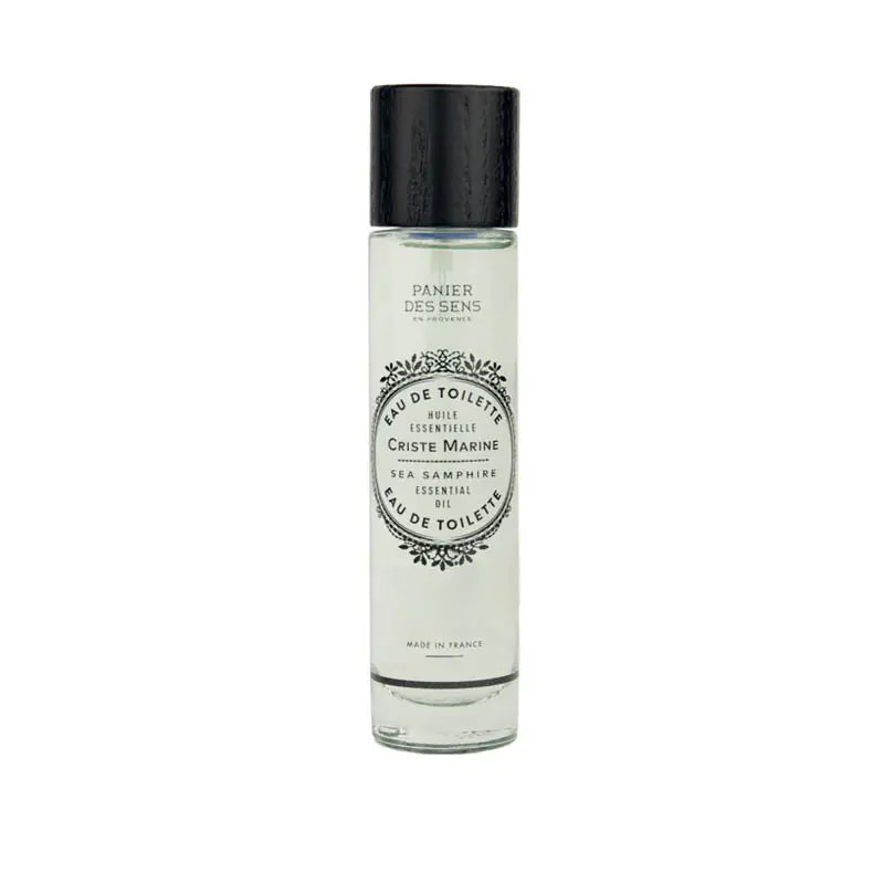 Panier Des Sens Sea Samphire Eau De Toilette 2
