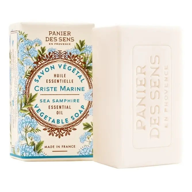 5.3ozSeaSamphireSoapBar