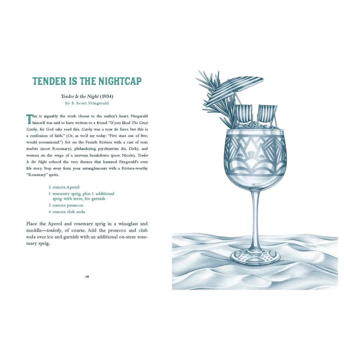 Are You There God It's Me, Margarita Book