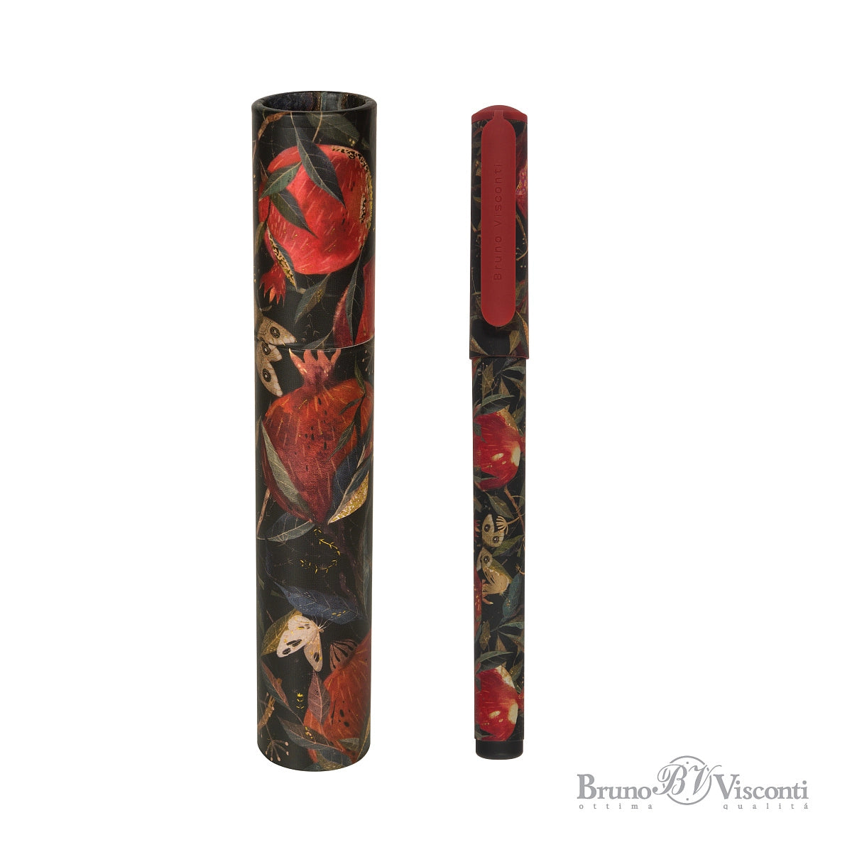 Bruno Visconti Pens