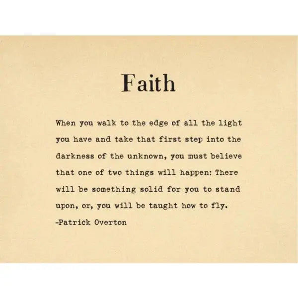 A Collection Of Brilliant Quotations