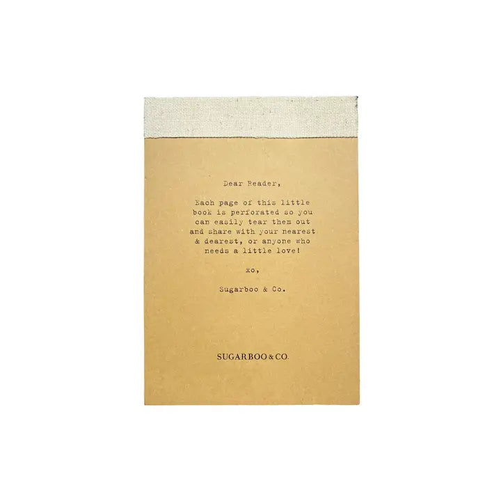 A Collection Of Brilliant Quotations