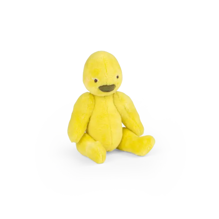 Baby Rita the Duck - Les Minouchkas 3